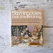 Vintage First Edition Book - The Bloomingdale's Book of Entertaining, 1976, Retro, Hostess Gift