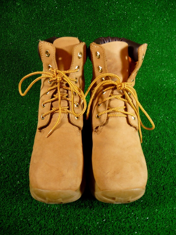 timberland platform shoes