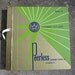Vintage Wallpaper Sample Book 1970s or 80s Wall Paper Book Huge