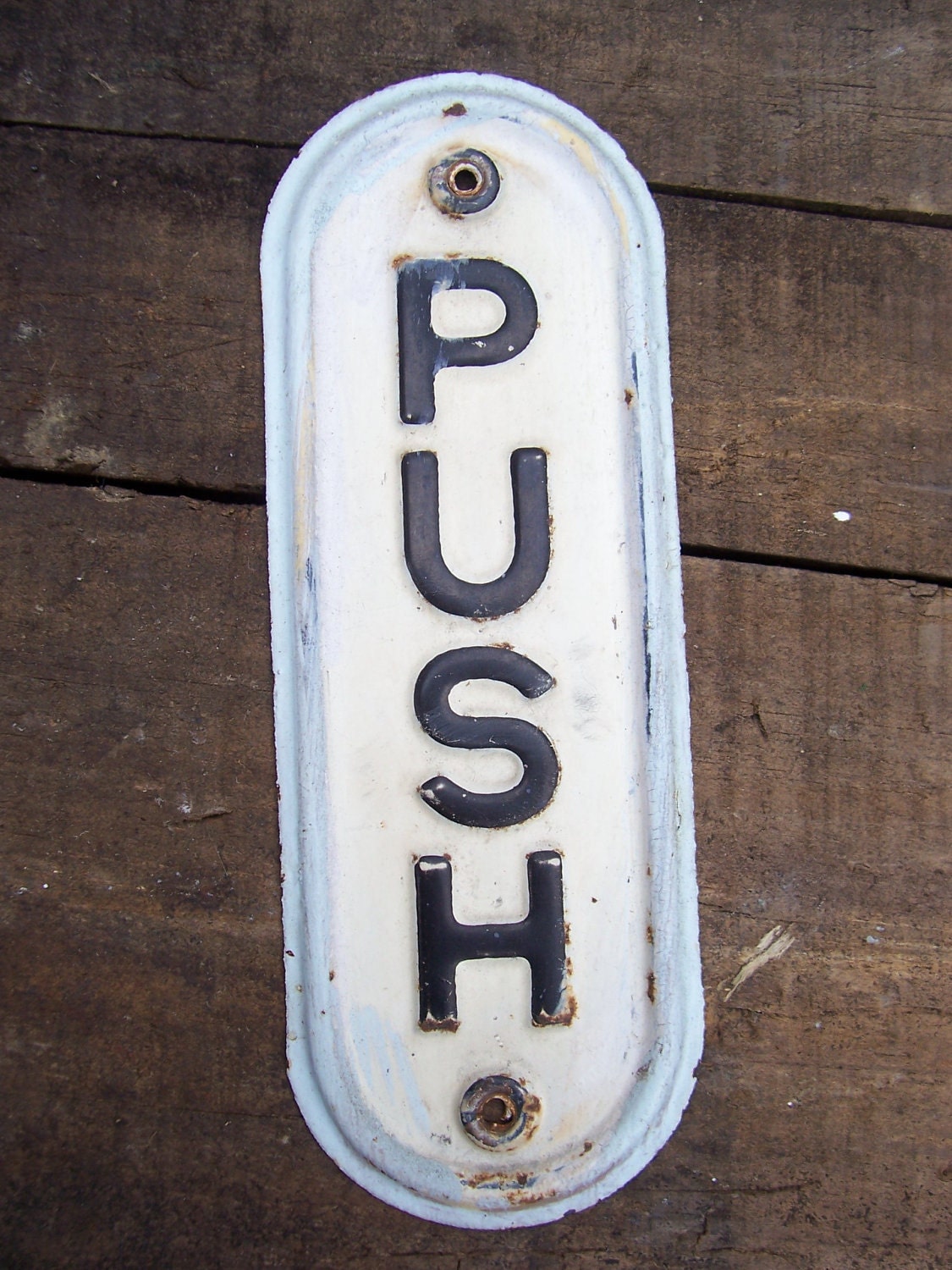 push 40 pittsburgh