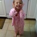 elizaandwileymom
