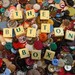 xXTheButtonBoxXx