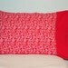 Custom listing for theldara