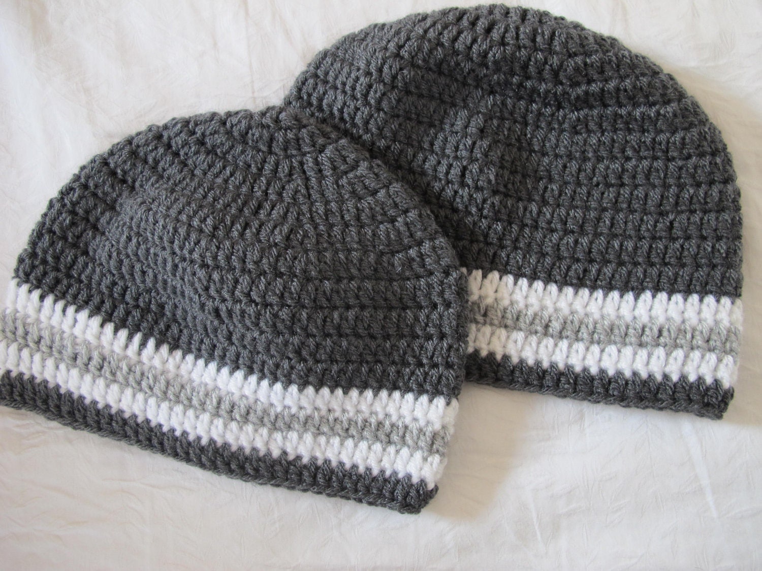 Father and Son Matching Hats One size for Men and sizes 03