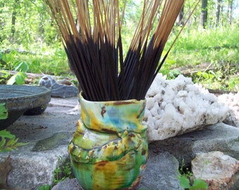 Frankincense & Myrrh Incense Sticks 11" 30 Sticks