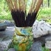 Cedarwood Incense Sticks 11" 50 Sticks