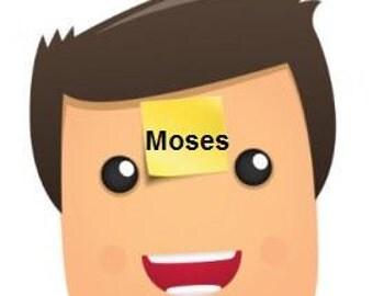 printable bible based games for all ages by printablebiblegames