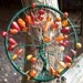 On Sale* Metal Tree of Life Sun Catcher/ Window Ornament *
