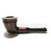 Tobacco Pipe/Pipes Wooden Pipe Carving Handmade - Smoking Pipes Designed for Pipe Smokers - Limited Edition