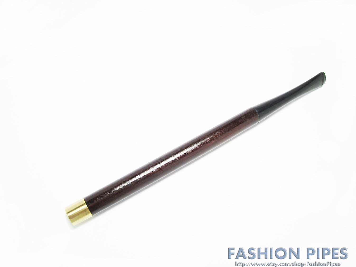 Long Cigarette holder Audrey Hepburn Cigarette Holders