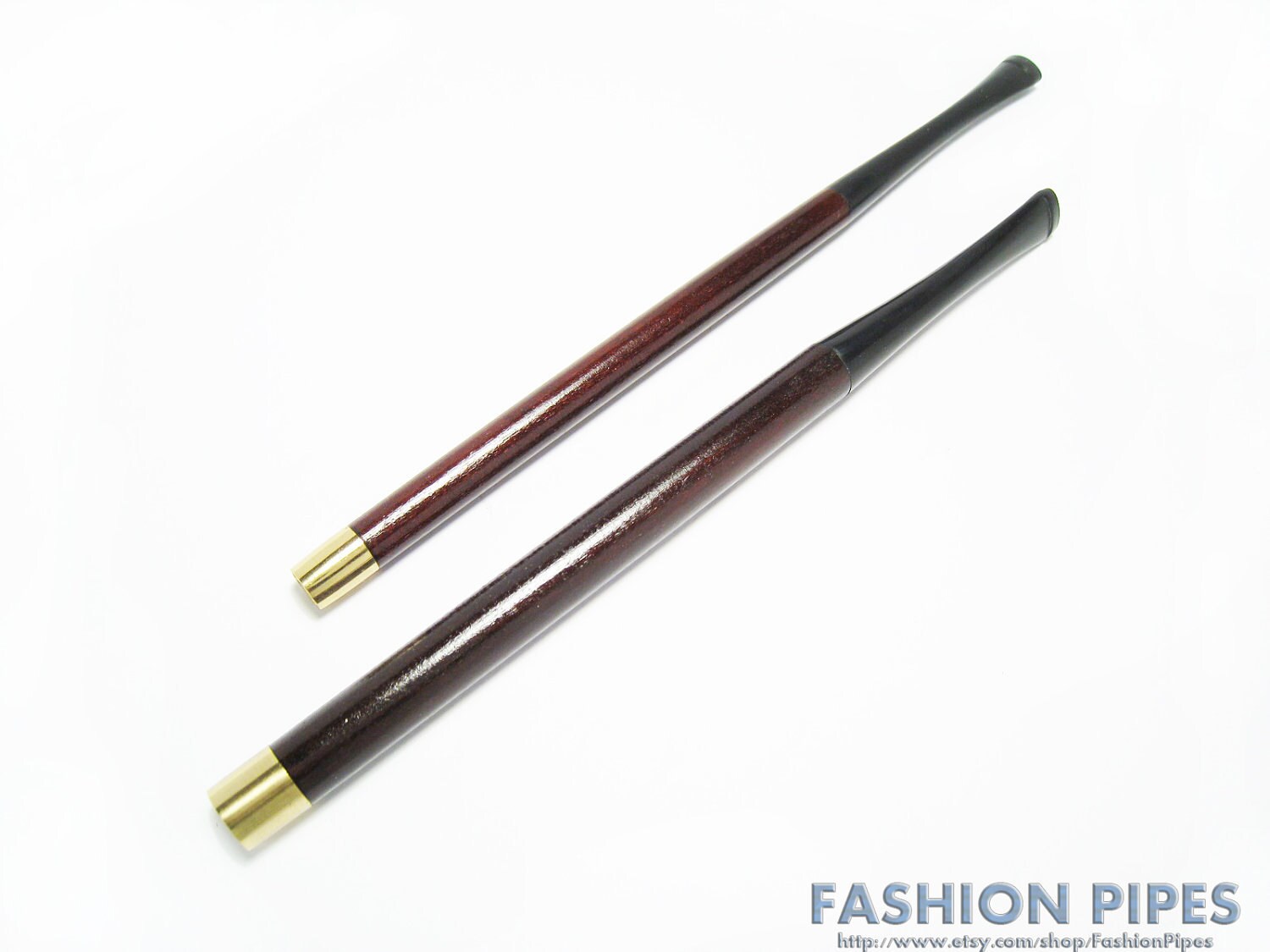 Cigarette holder Women Long Cigarette Holders Jacqueline