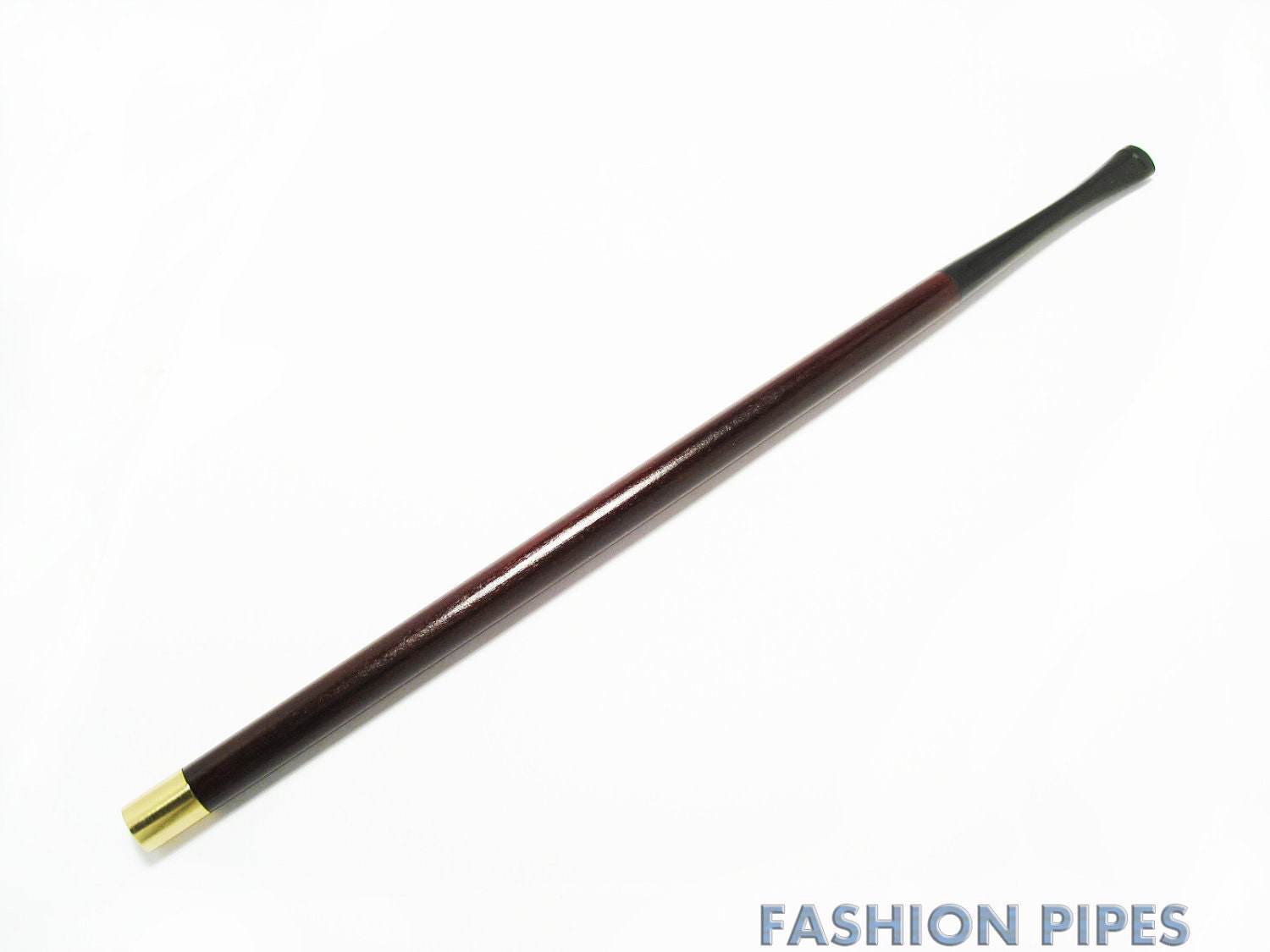 Vintage Long Holder Cigarette Holder for Women. by FashionPipes