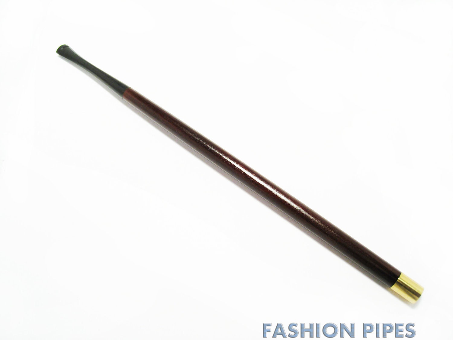 Vintage Long Holder Cigarette Holder for Women. Costume