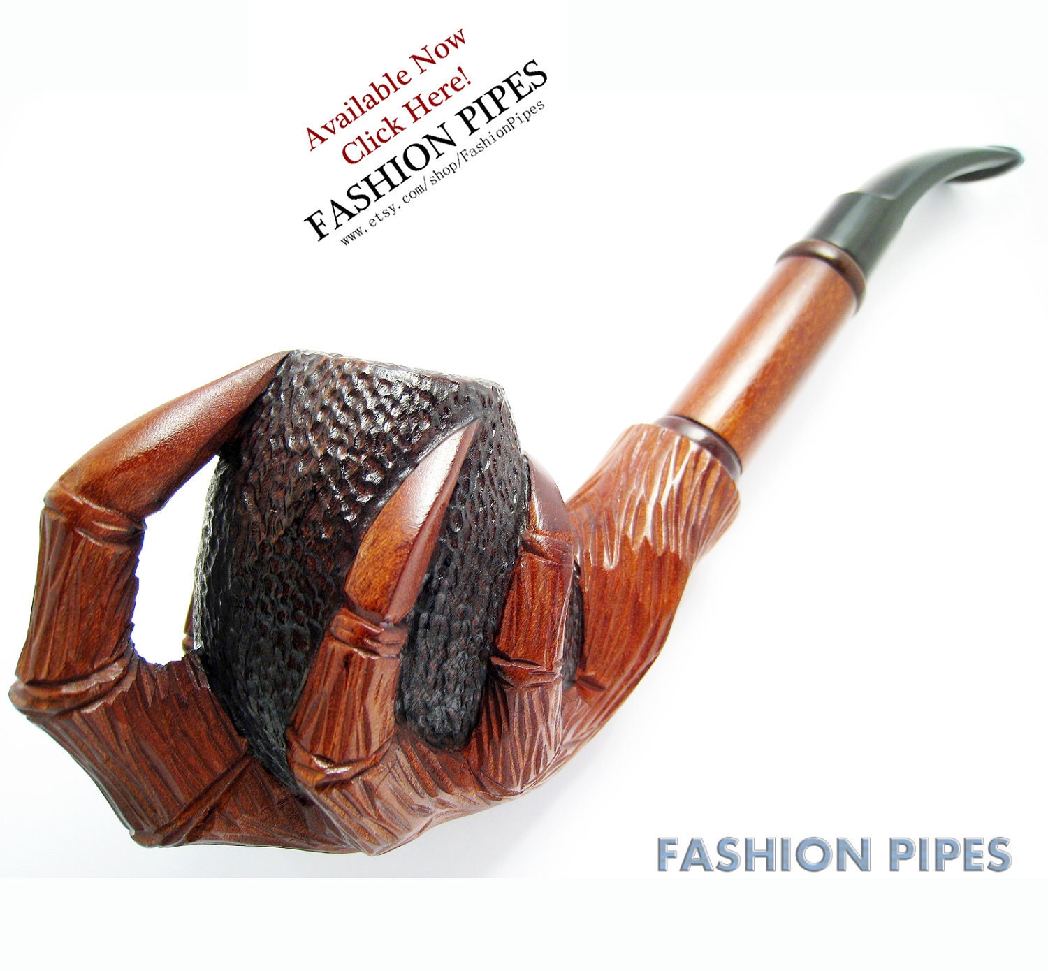 author-tobacco-pipe-pipes-smoking-pipe-pipes-for-by-fashionpipes