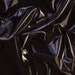 Latex, Black 0,4mm, sheet by the metre