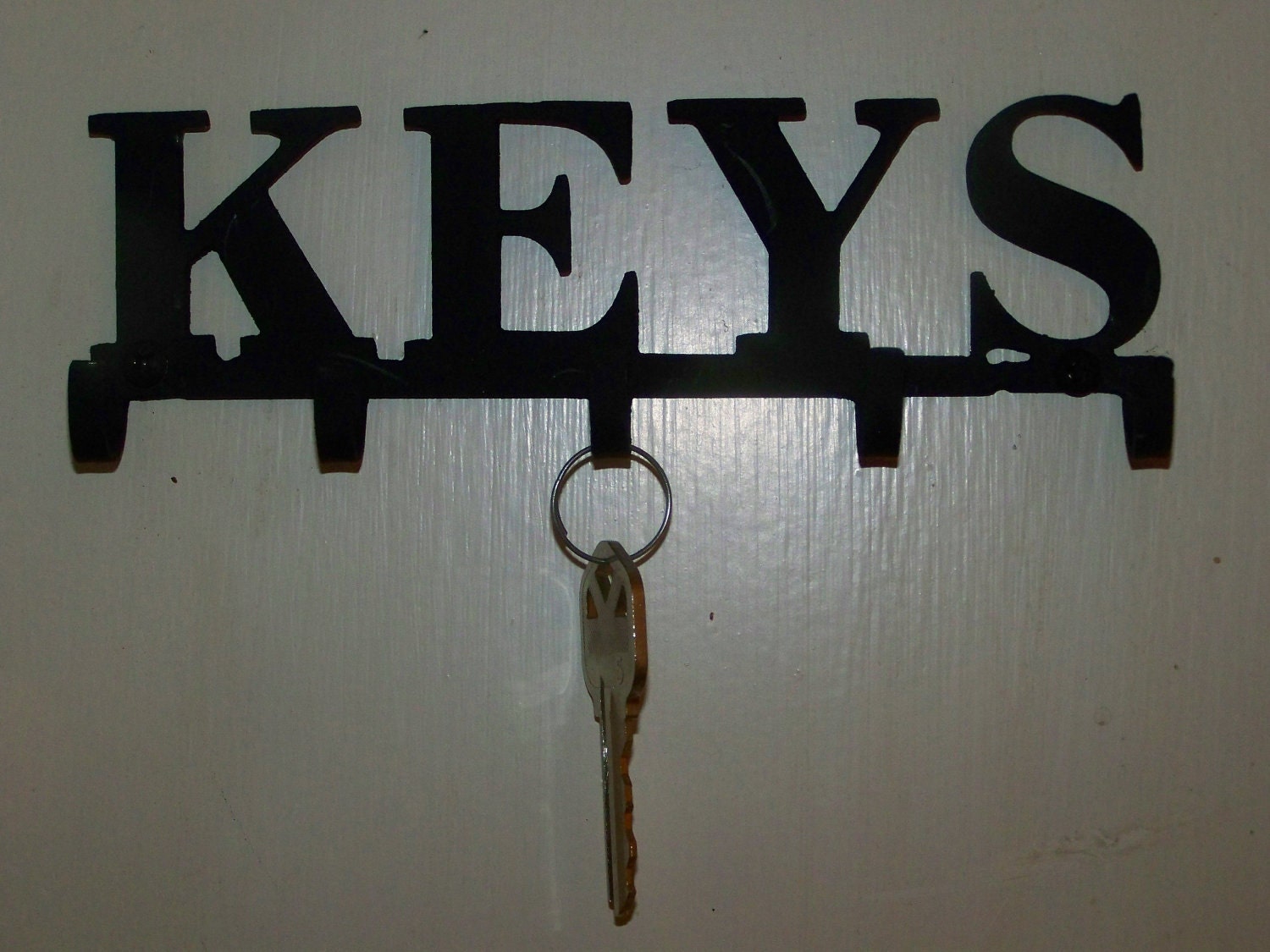 metal hooks for keys metal hooks for keys