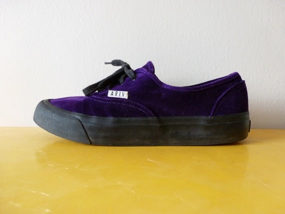 etnies skate shoes 90s