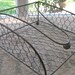 Vintage Napkin Holder
