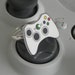 GIRL GAMER Xbox 360 Video Games Controller Ring XBOX360
