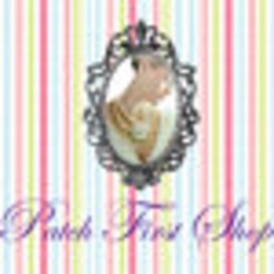 Patch