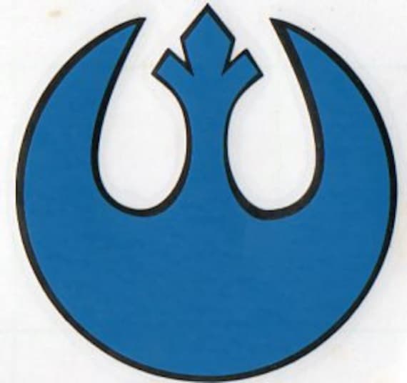 klingon honor guard patch klingon honor guard patch