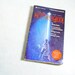 Vintage First Edition Star Wars Book . Return of the Jedi . By George Lucas .