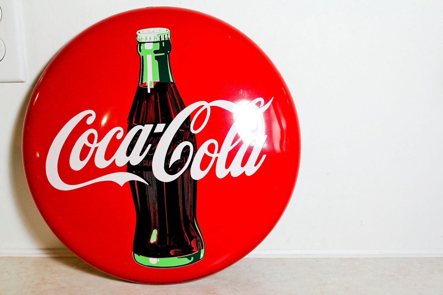 vintage-coke-sign-button-style-round-coca-cola-sign