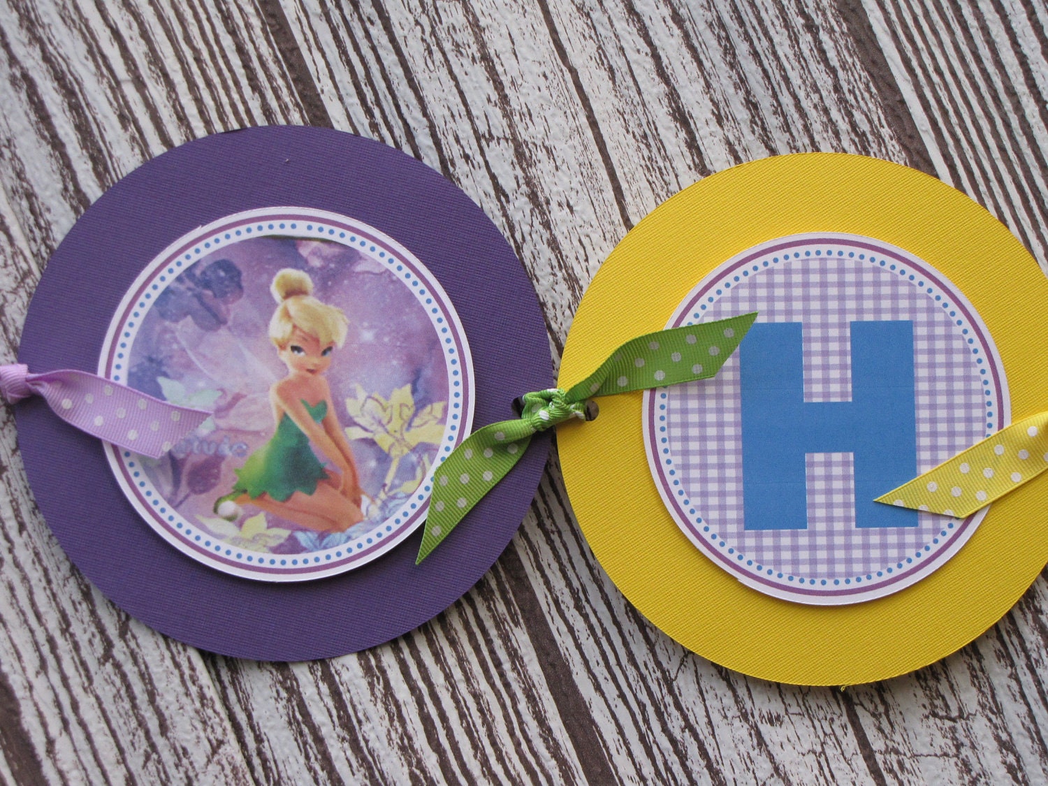 tinkerbell-banner-tinkerbell-birthday-banner-tinkerbell