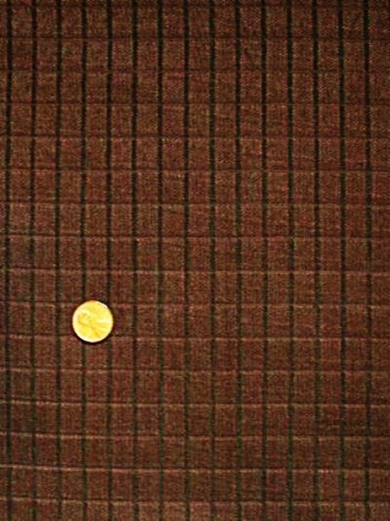 Speaker Grill Cloth, Grille Fabric For Repair And Replacement Speaker