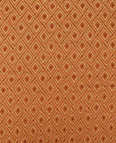 Antique Radio Grille Cloth Fabric Vintage Speaker Repair