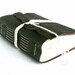 Leather Journal, Cocoa Brown, Hand-Bound 4.5 x 6 Journal by The Orange Windmill on Etsy