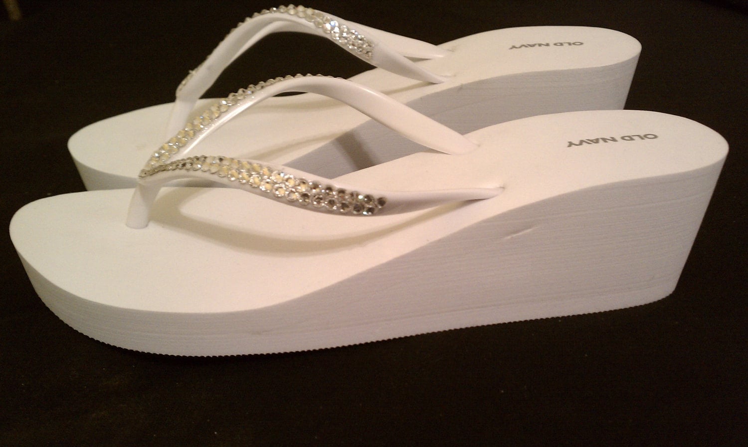 beach wedding wedge shoes il fullxfull.350197708 - beach wedding wedge shoes