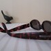 VINTAGE designer OROTON eyewear, glasses