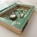 Hollow Book Safe - Secret Safe - Medical and Health Encyclopedia