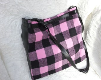 ... Bag Zipper Closure Stocking Stuffer Gift for Teen Girls under Twenty