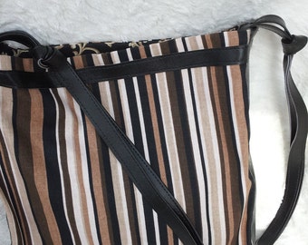 ... Shoulder Bag  Gift for Women under Twenty Dollars Zipper Closure