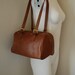 Calvin Klein Speedy Boston Bag