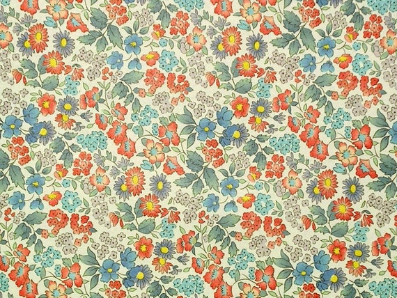 Italienisches papier carta varese dekor 935 fiori von buchundbox