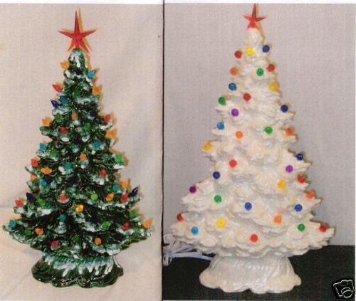 window sill christmas tree 1618light kit window sill christmas tree 1618light kit