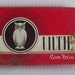 UILTJE TIn Box