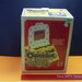 Vintage 1970s Mattel CHOCOLOT Candy Maker Play set Near mint in box