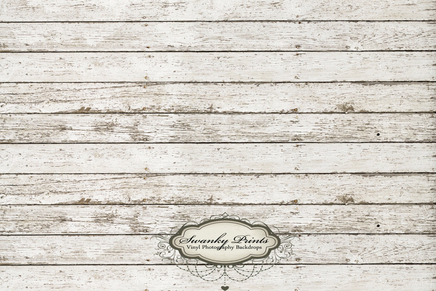 Barn Wood Background old barn wood ideas barn wood background background pinterest Barn Wood Background old barn wood ideas barn wood background background pinterest
