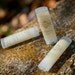 Arnold Palmer Sugar Lip Scrub - Exfoliate Lips Naturally With Sugar