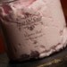 Peppermint Sugar Facial Scrub - 4oz Tub