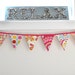Custom order for jshmo