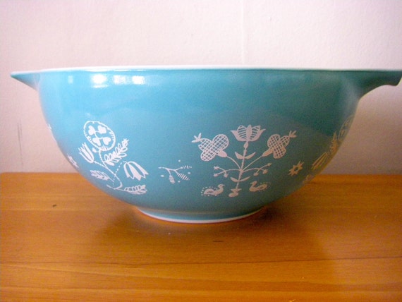 Pyrex discount coupon