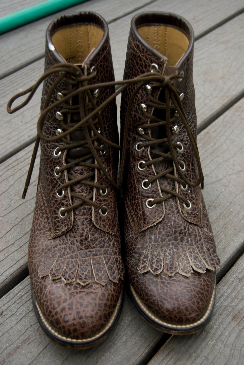 justin lacers mens
