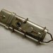 Steampunk Flash Drive