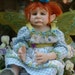 Fairy Todler