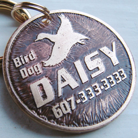 engraved dog id tags suppliers